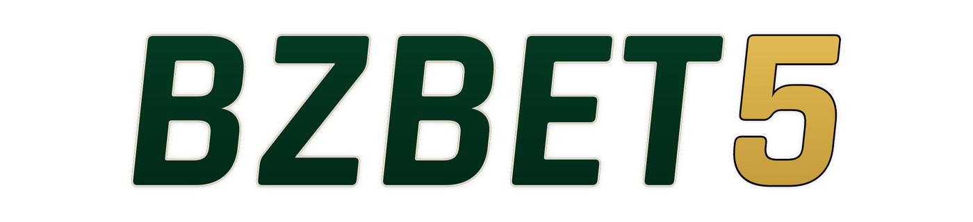 bzbet5